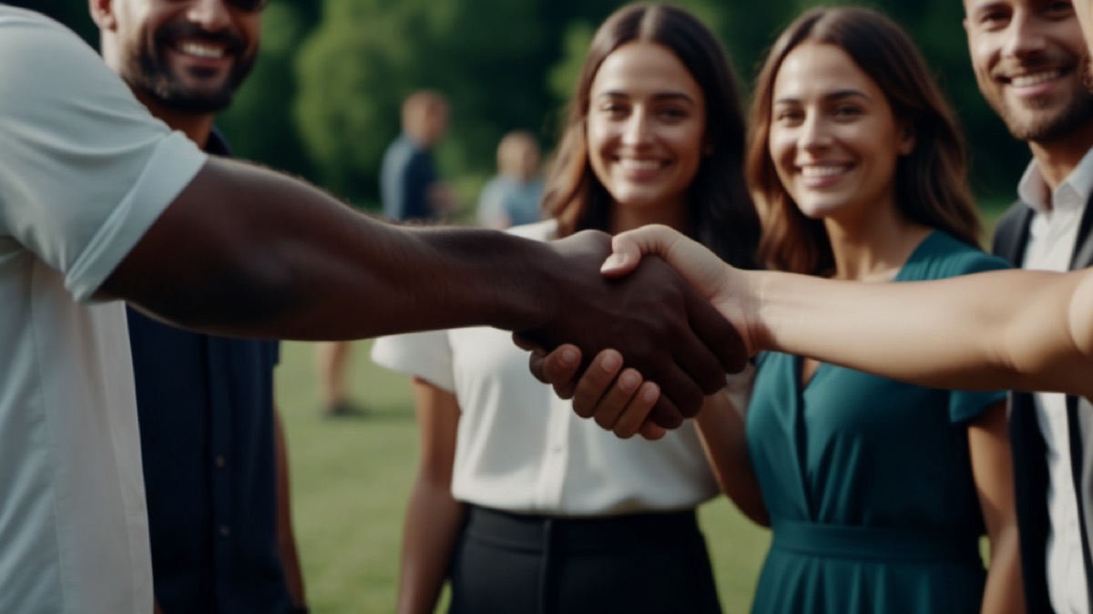 Ecco i 10 gradini della scala mobile che ti porteranno da 100k a 1 Milione entro un anno, superando i tuoi competitor.