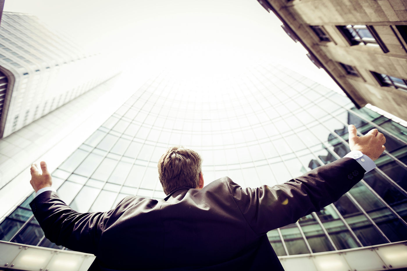 Dal Business Plan Statico al Sistema Operativo Aziendale: