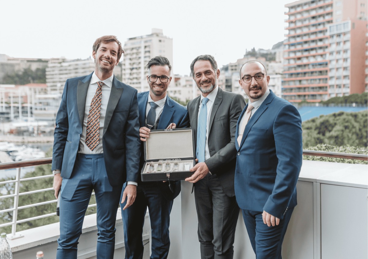 consulente-aziendale-milano-daniele-losquadro