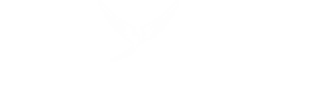 Imperium Group
